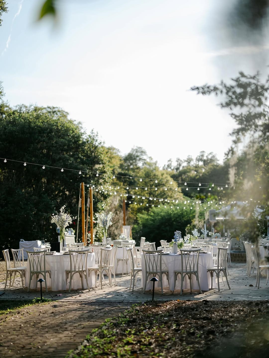 Post 3 by Beautiful Bride Events ® on Instagram (carousel)