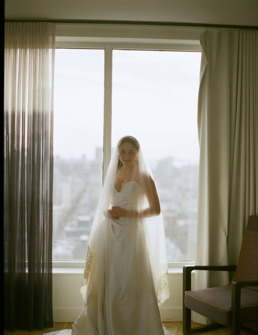 Post 6 by Beautiful Bride Events ® on Instagram (carousel)