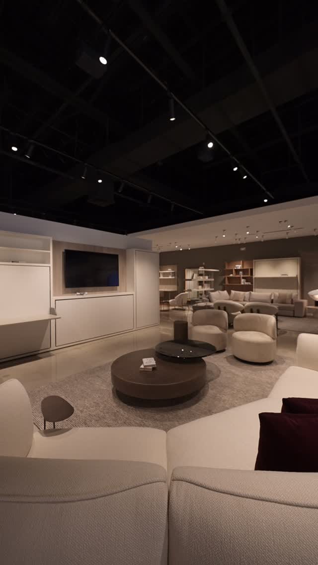 Post 1 by Anima Domus on Instagram (video)