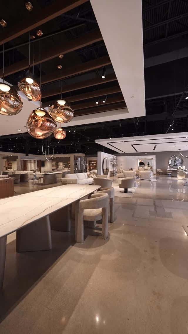 Post 3 by Anima Domus on Instagram (video)