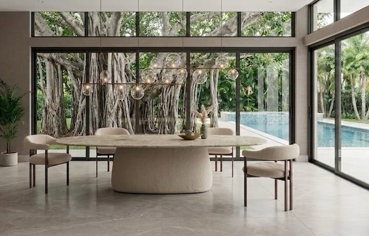 Post 4 by Anima Domus on Instagram (carousel)