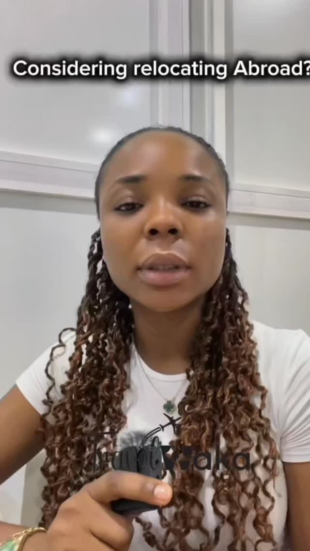 Post 5 by Travelwaka on Instagram (video)