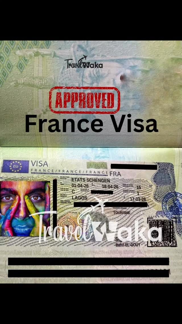 Post 7 by Travelwaka on Instagram (video)