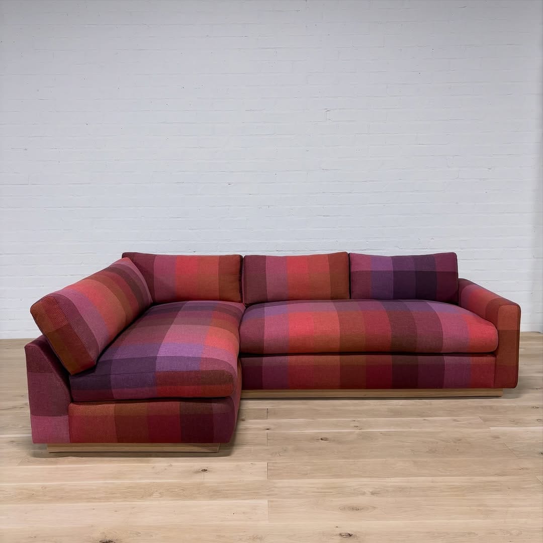Post 9 by Community MFG. on Instagram (carousel)