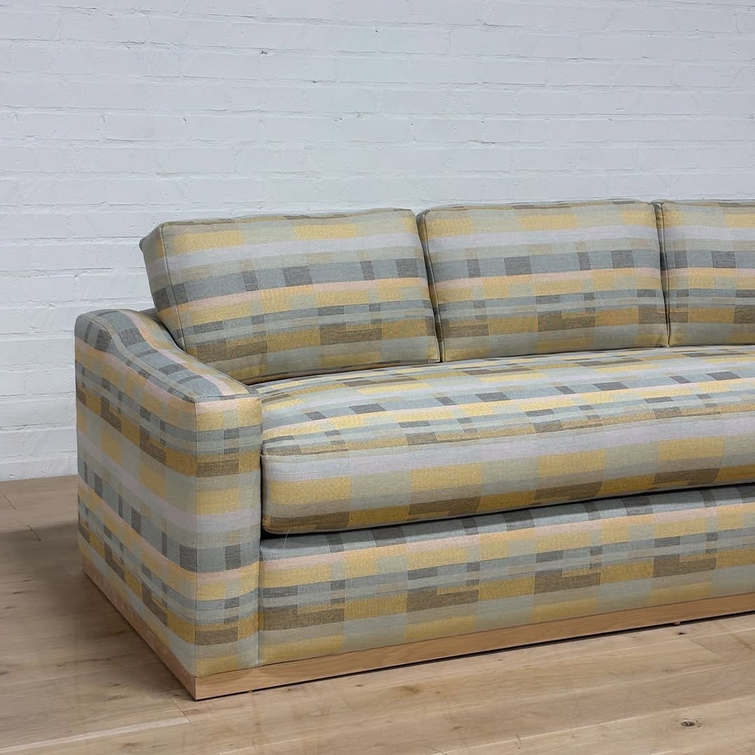 Post 4 by Community MFG. on Instagram (image)