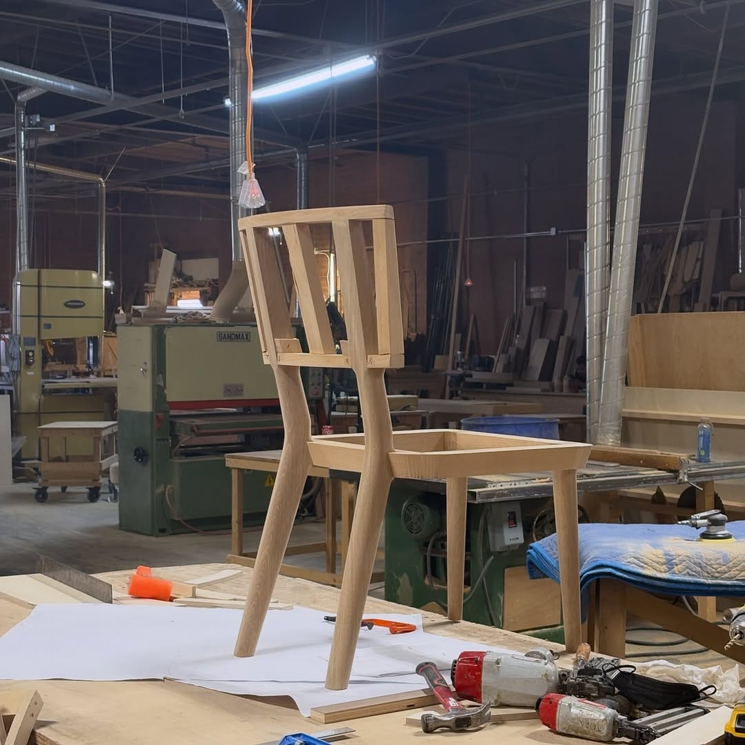Post 8 by Community MFG. on Instagram (image)