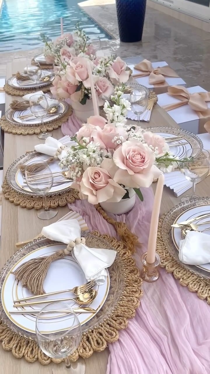 Post 4 by Miami picnics & Event planning on Instagram (video)