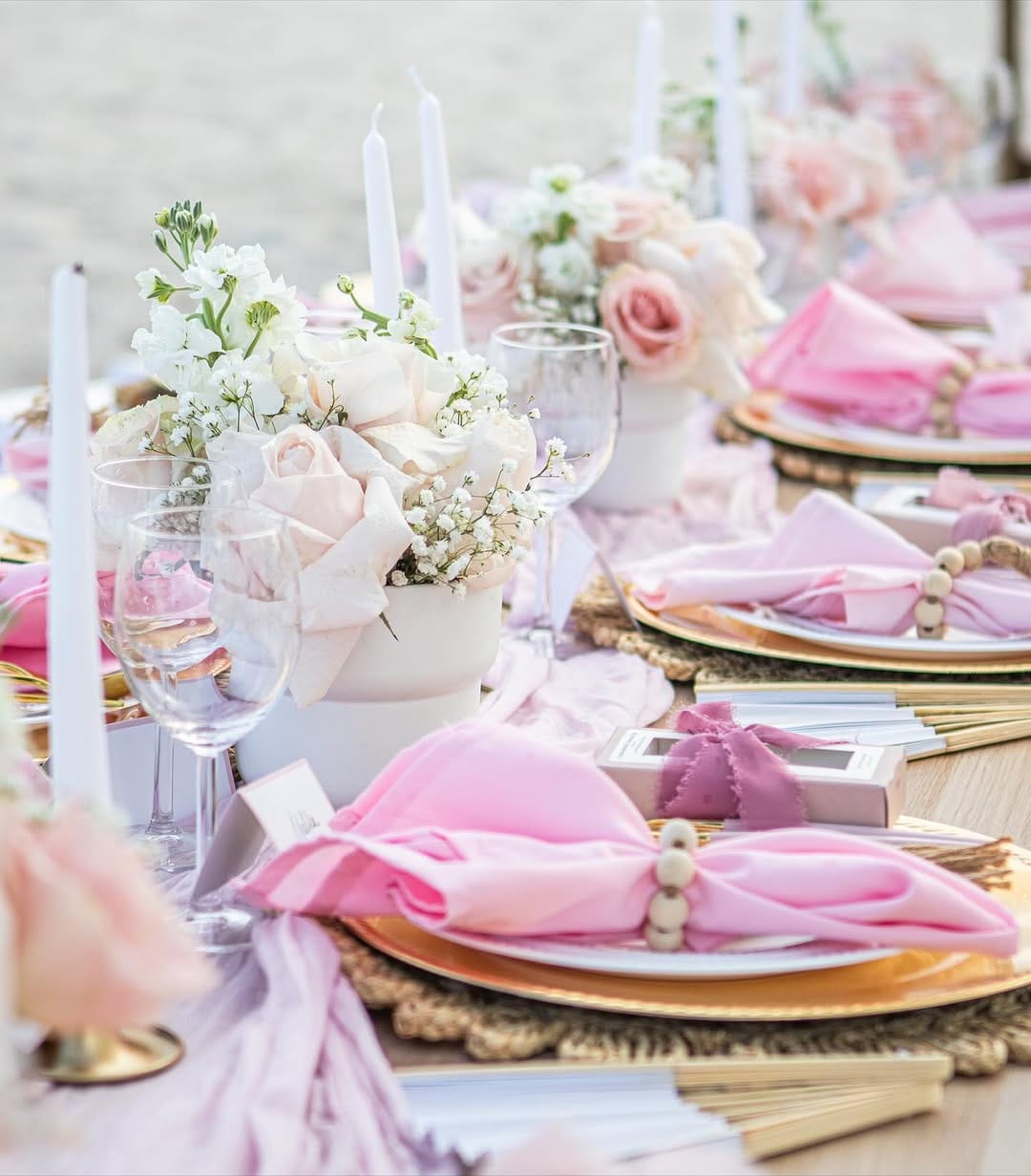 Post 3 by Miami picnics & Event planning on Instagram (carousel)