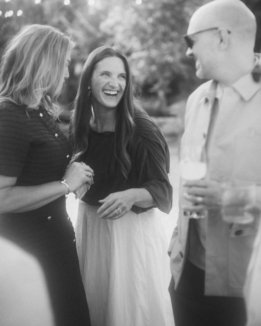 Post 1 by Amanda Landon | Amanda Marie & Co on Instagram (carousel)