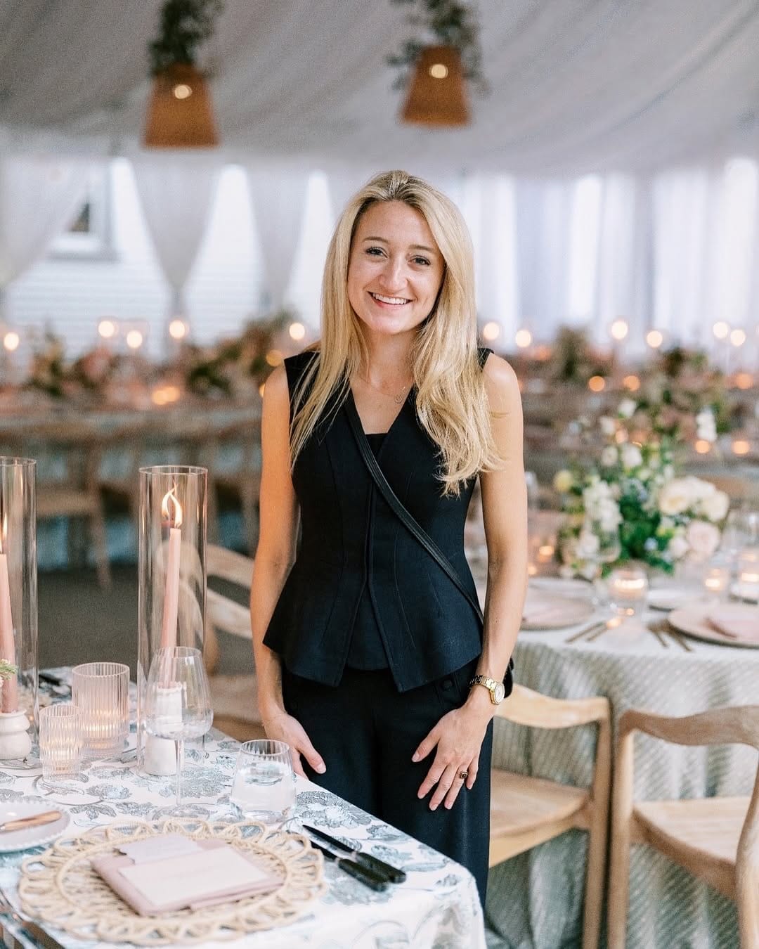 Post 10 by Amanda Landon | Amanda Marie & Co on Instagram (carousel)