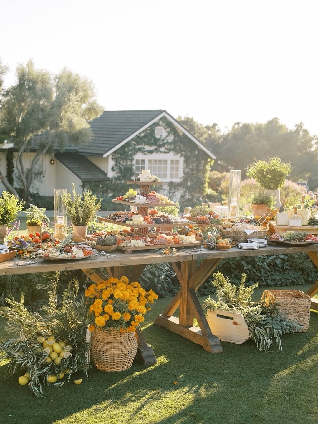 Post 6 by Amanda Landon | Amanda Marie & Co on Instagram (carousel)