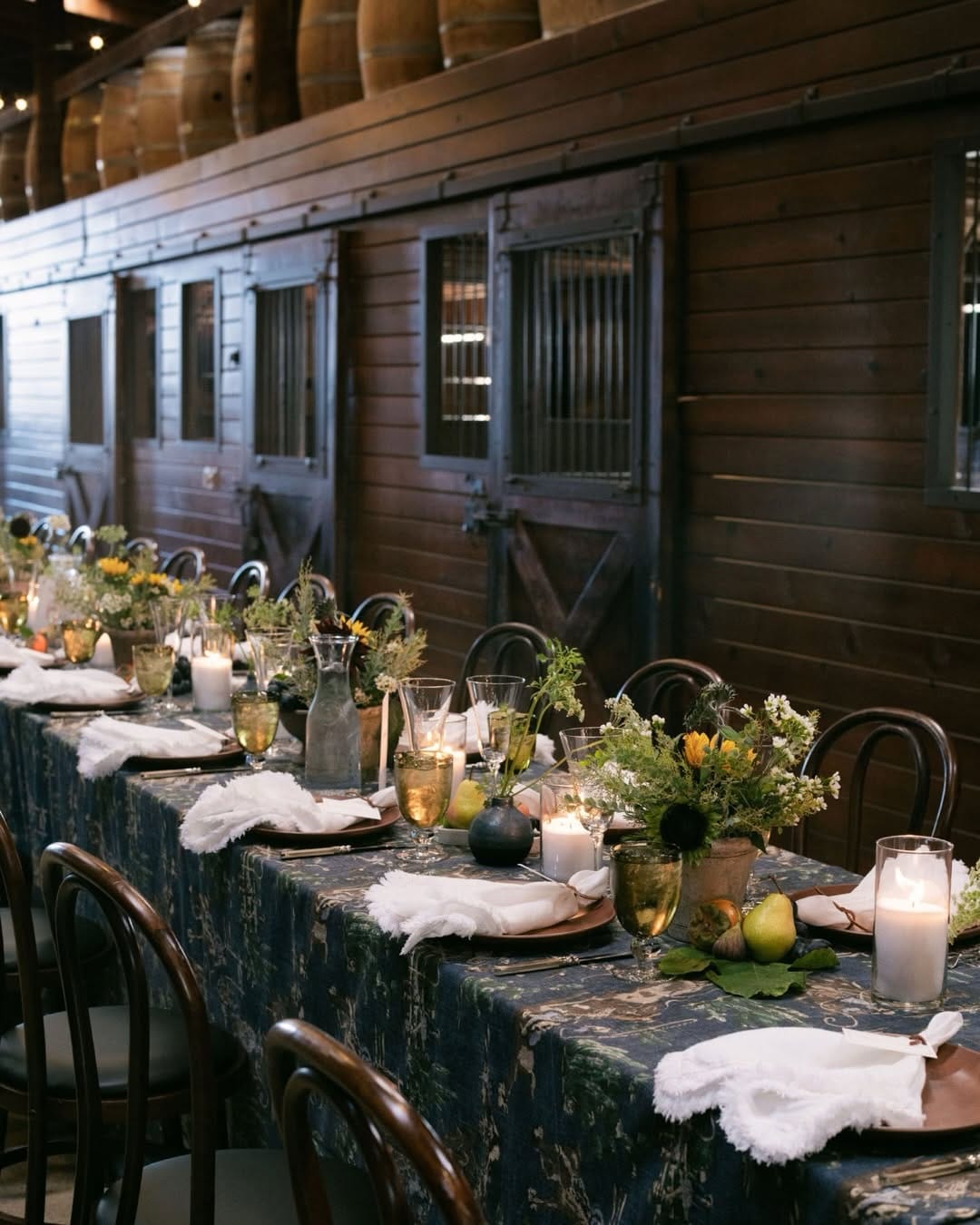 Post 4 by Amanda Landon | Amanda Marie & Co on Instagram (carousel)