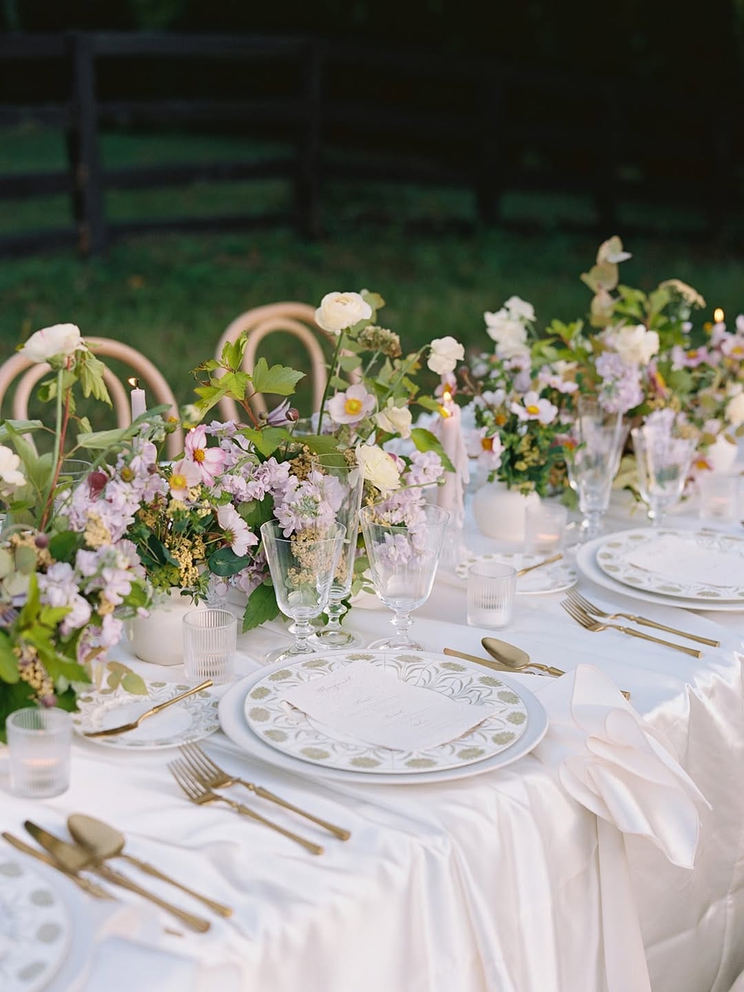 Post 5 by Amanda Landon | Amanda Marie & Co on Instagram (carousel)