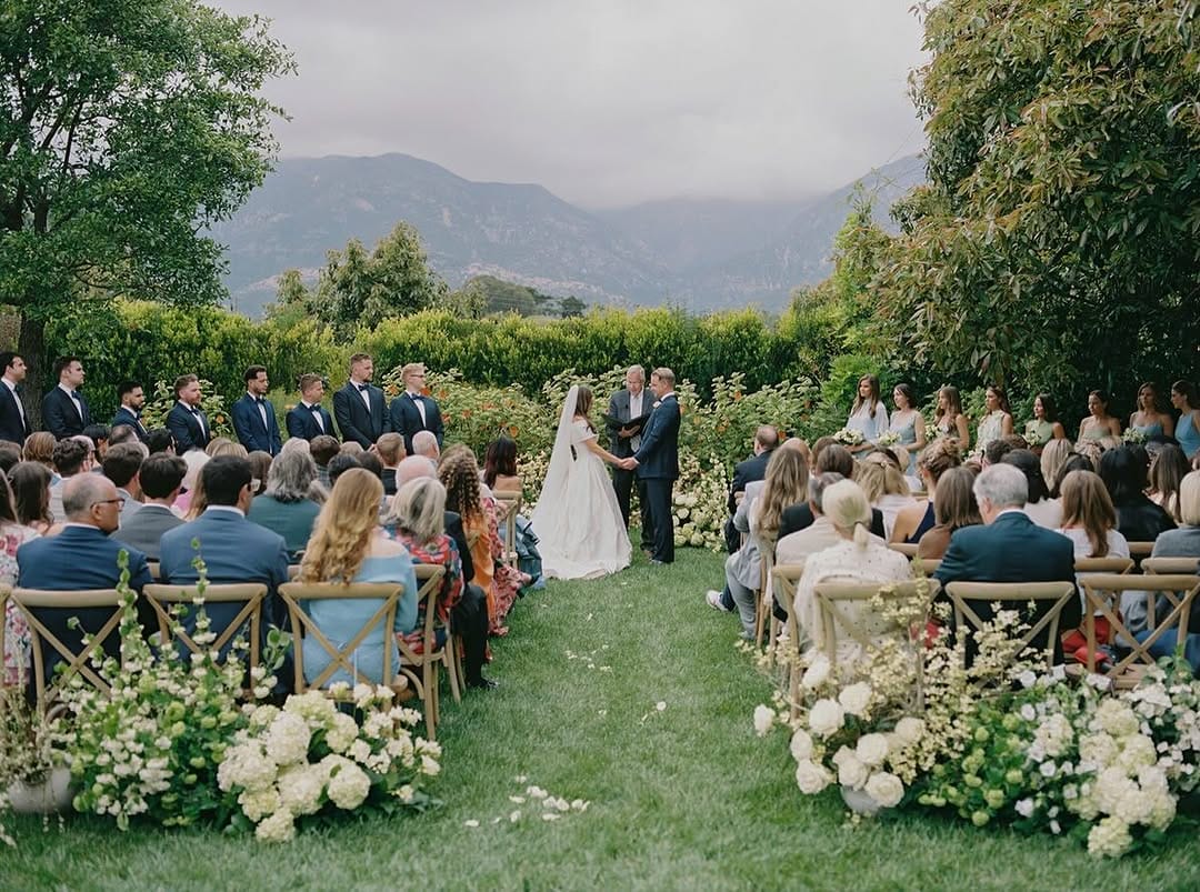 Post 3 by Amanda Landon | Amanda Marie & Co on Instagram (carousel)