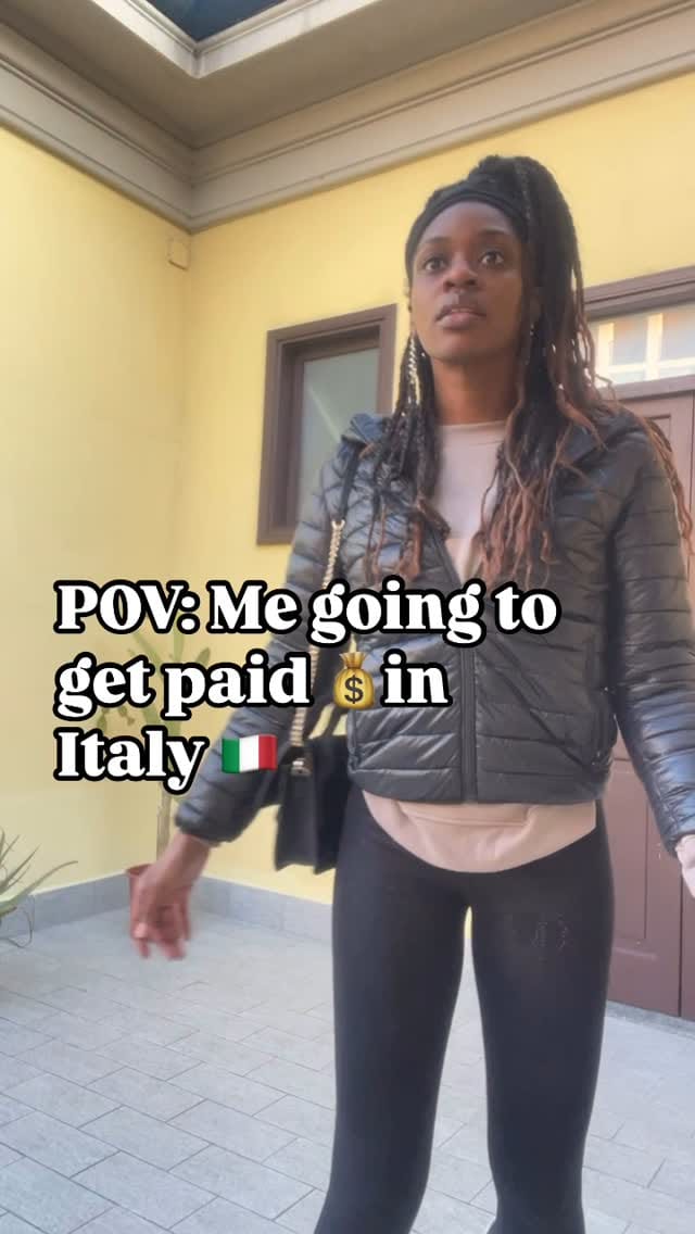 Post 7 by Chelsea West on Instagram (video)
