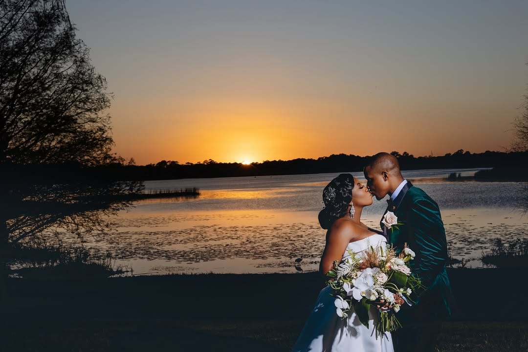 Post 5 by Vanessa Hayward - Wedding Planner and Designer on Instagram (image)