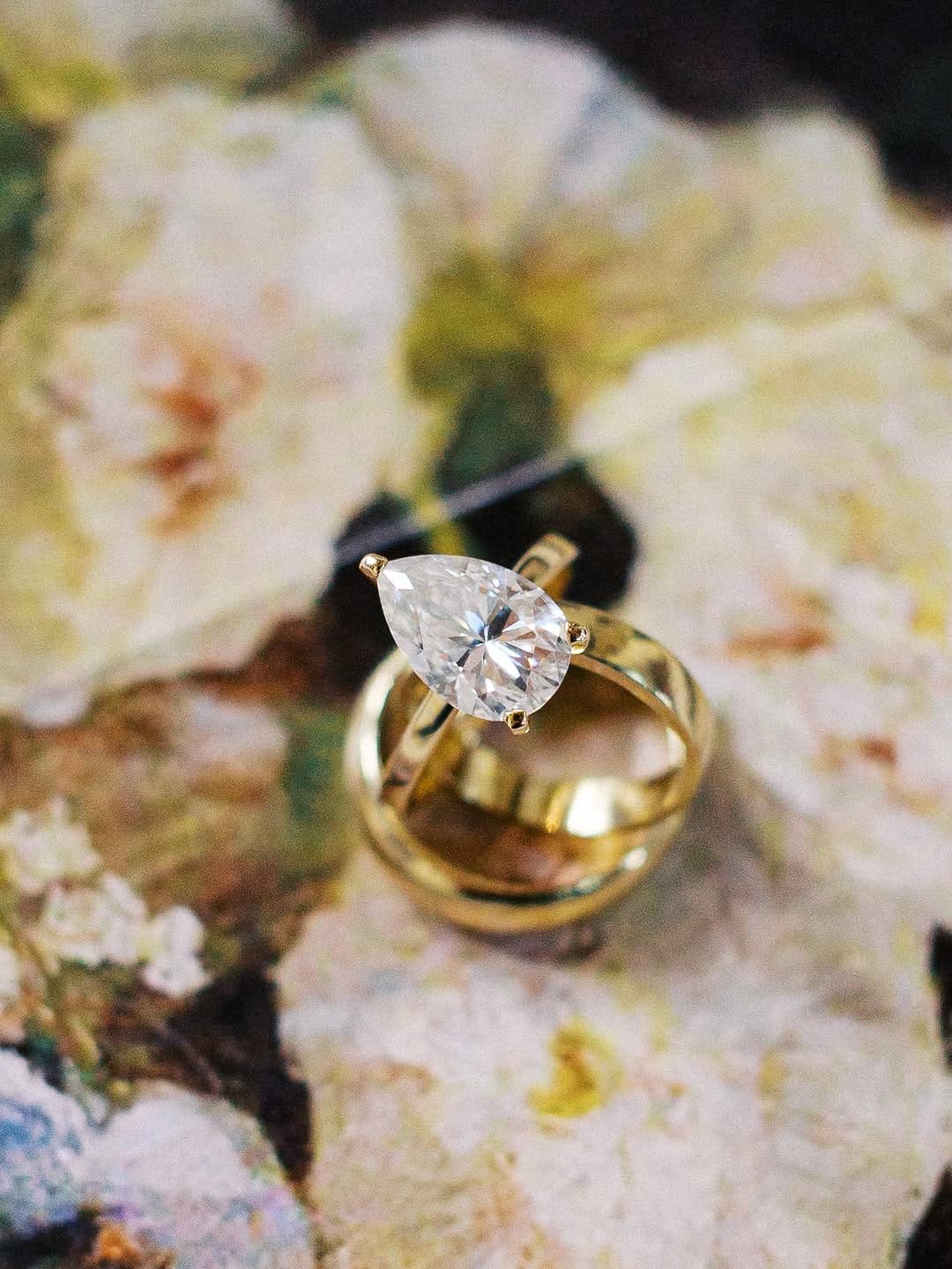 Post 4 by Vanessa Hayward - Wedding Planner and Designer on Instagram (carousel)