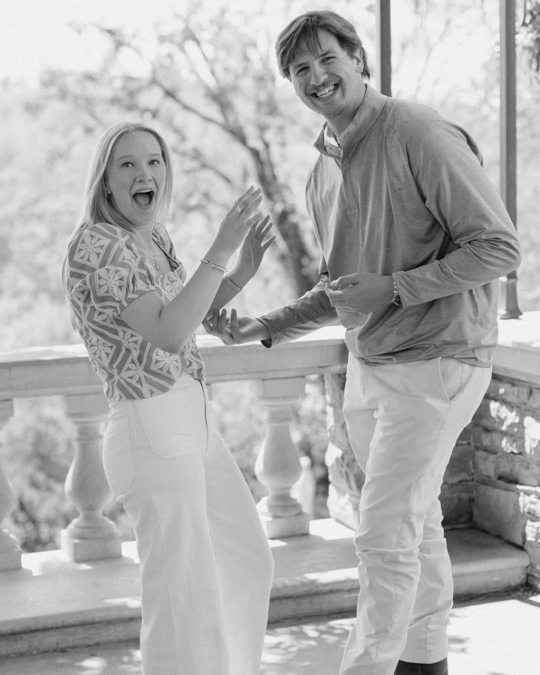 Post 8 by Cheekwood Weddings on Instagram (carousel)