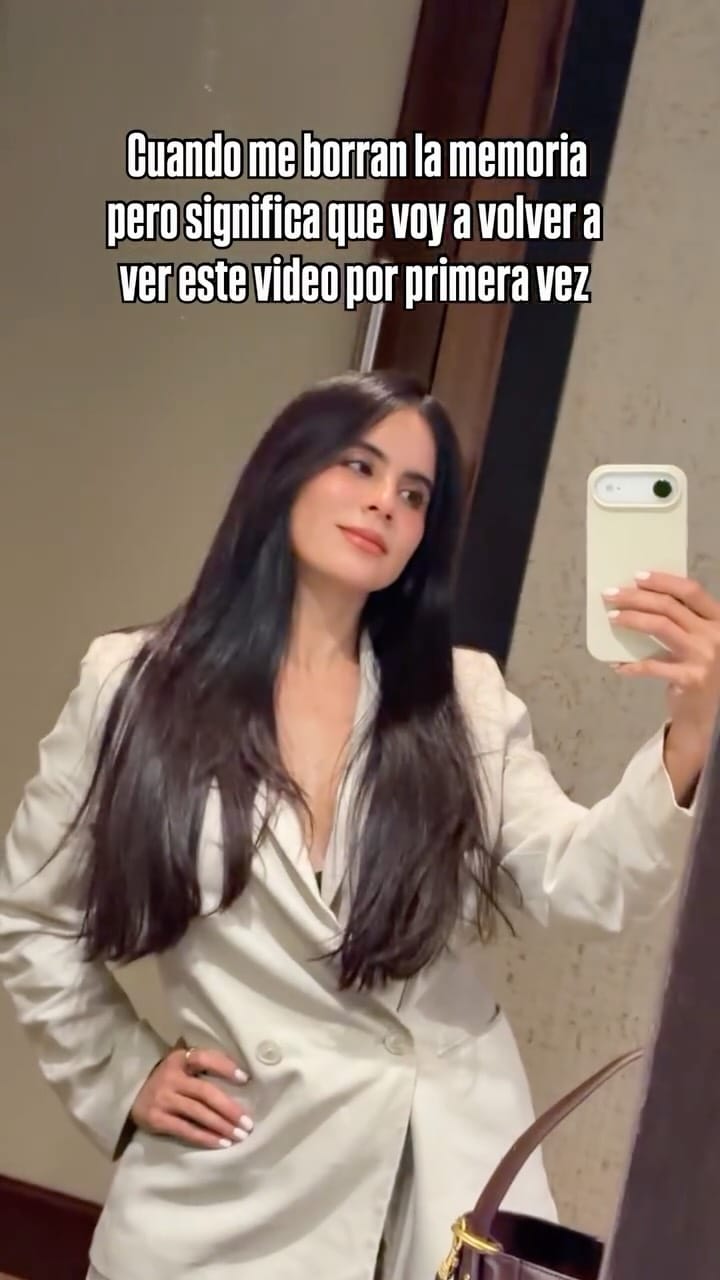 Post 5 by ANA GARCIA | TOYOTA - HONDA - JEEP ® on Instagram (video)