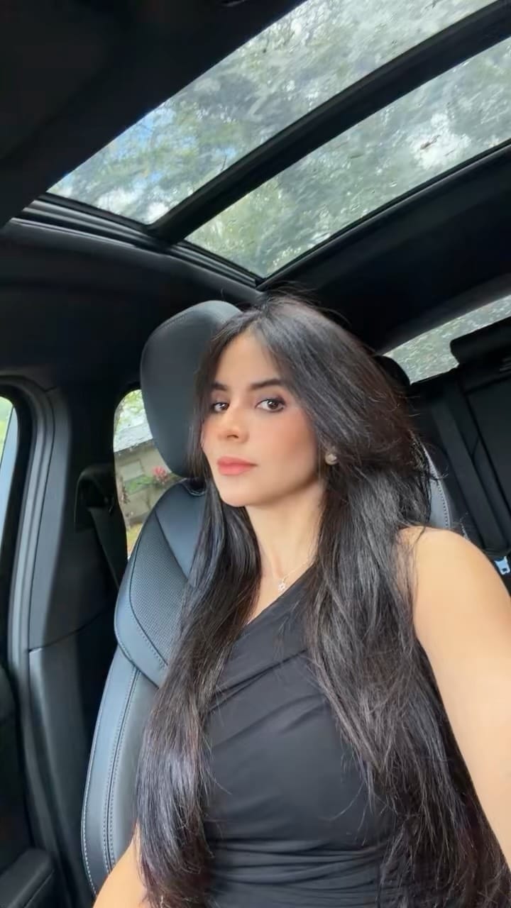 Post 4 by ANA GARCIA | TOYOTA - HONDA - JEEP ® on Instagram (video)