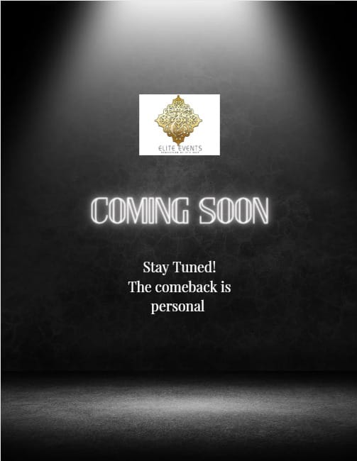 Post 4 by Elite Bookings NYC & Elite Bookings FL on Instagram (image)