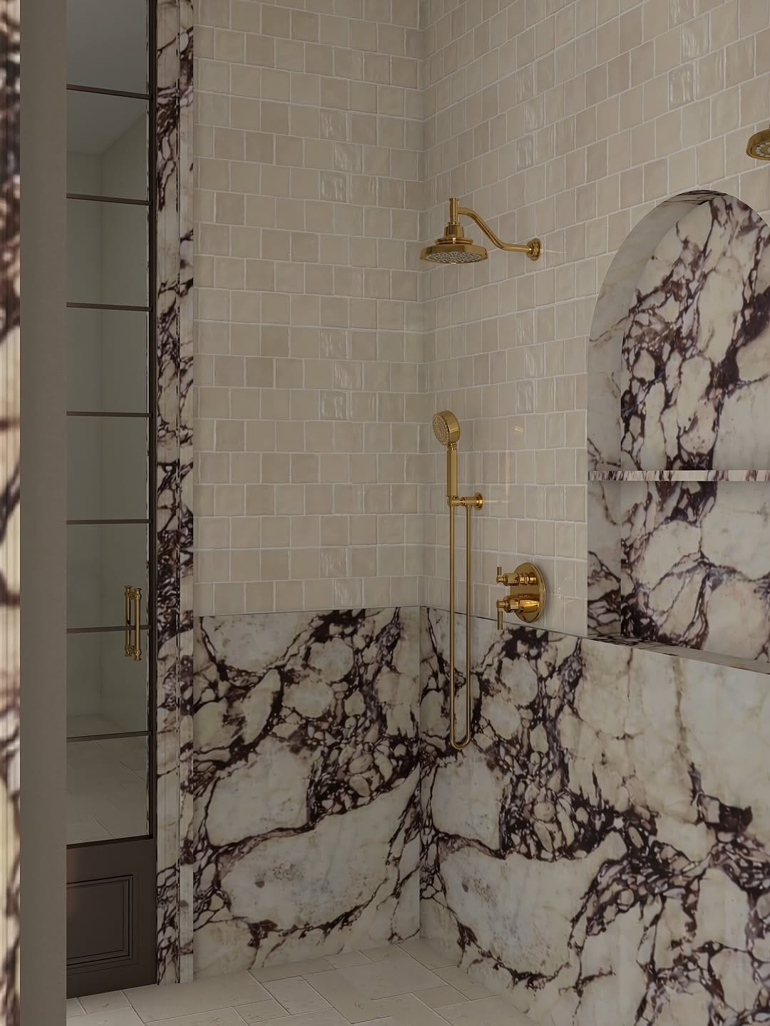 Post 8 by Christina VanDyke Home | Virtual Interior Design on Instagram (carousel)