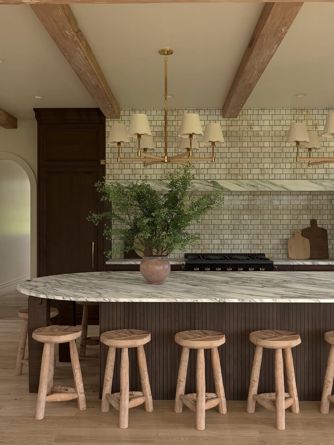Post 4 by Christina VanDyke Home | Virtual Interior Design on Instagram (carousel)