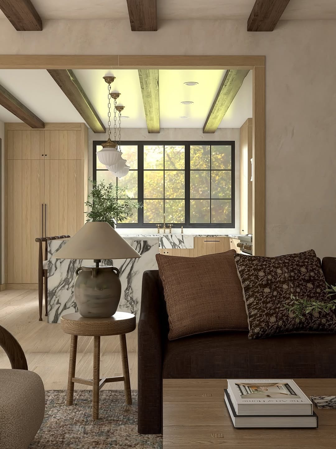 Post 2 by Christina VanDyke Home | Virtual Interior Design on Instagram (carousel)