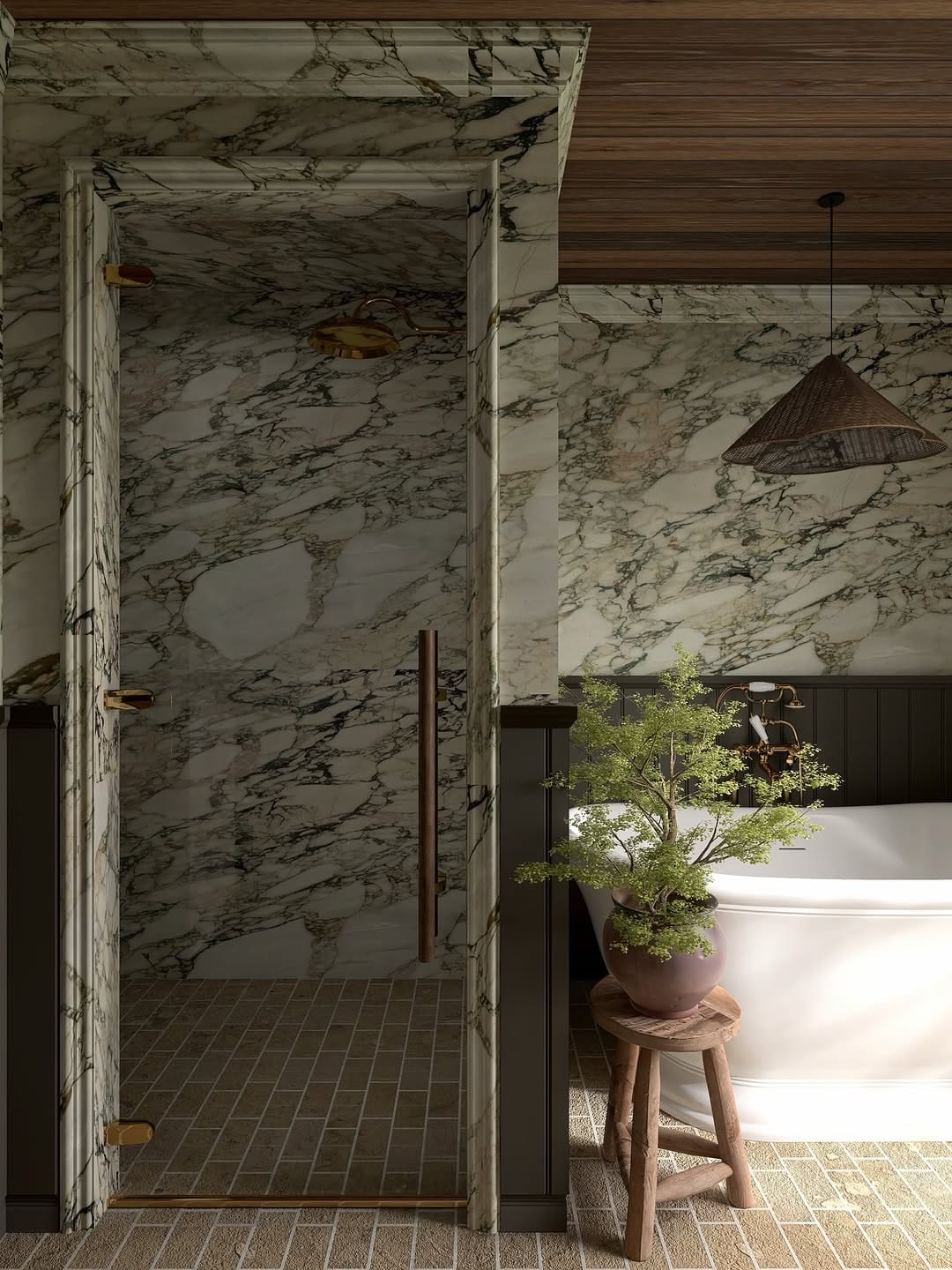 Post 3 by Christina VanDyke Home | Virtual Interior Design on Instagram (carousel)