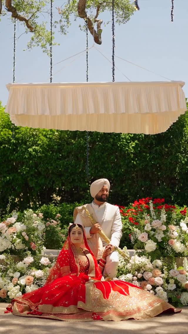 Post 3 by Amrit Dhillon-Bains on Instagram (video)