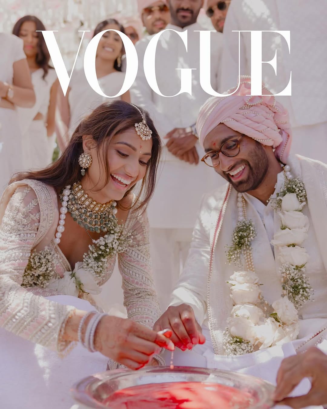 Post 9 by Amrit Dhillon-Bains on Instagram (carousel)