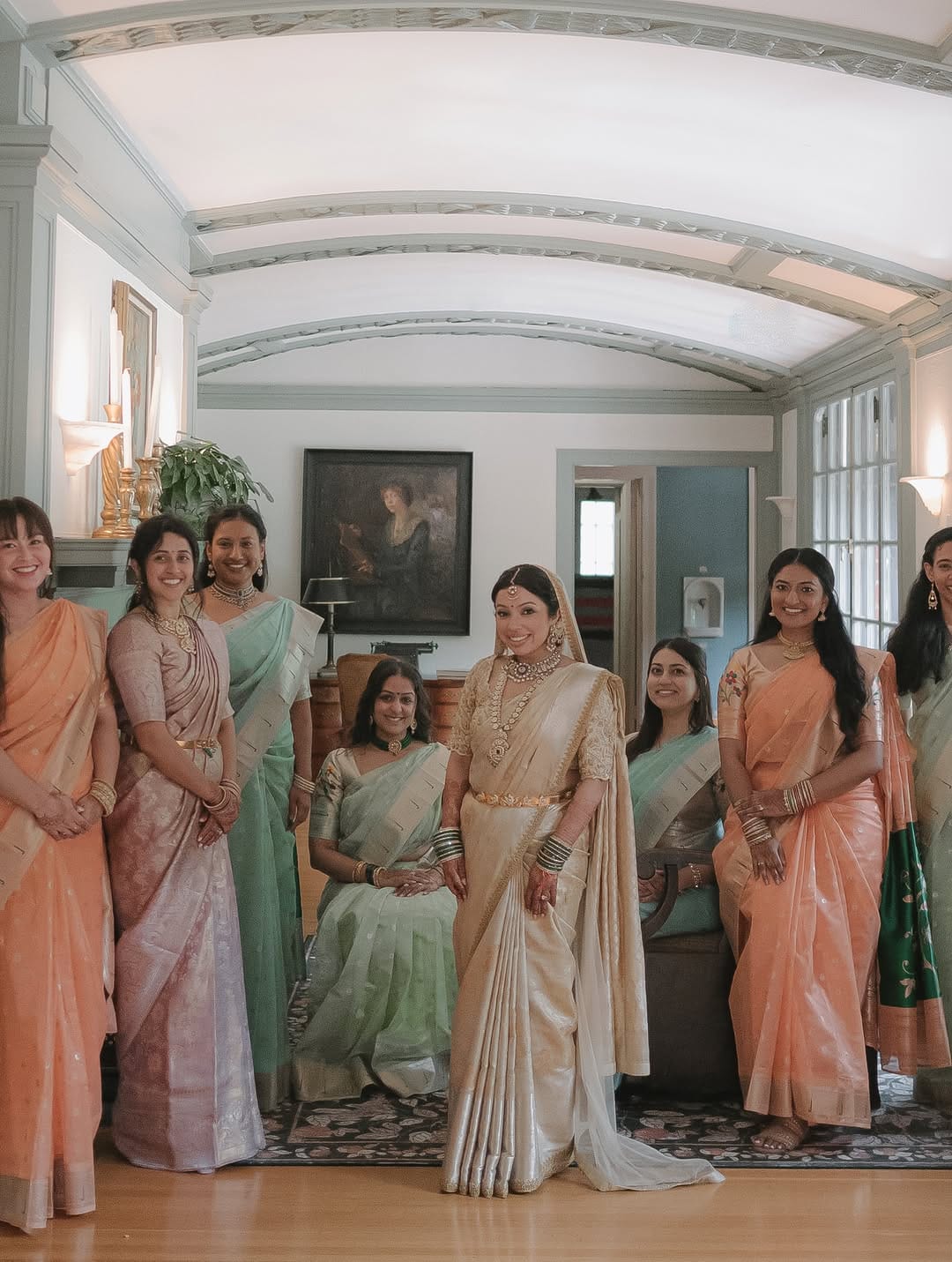 Post 4 by Amrit Dhillon-Bains on Instagram (carousel)