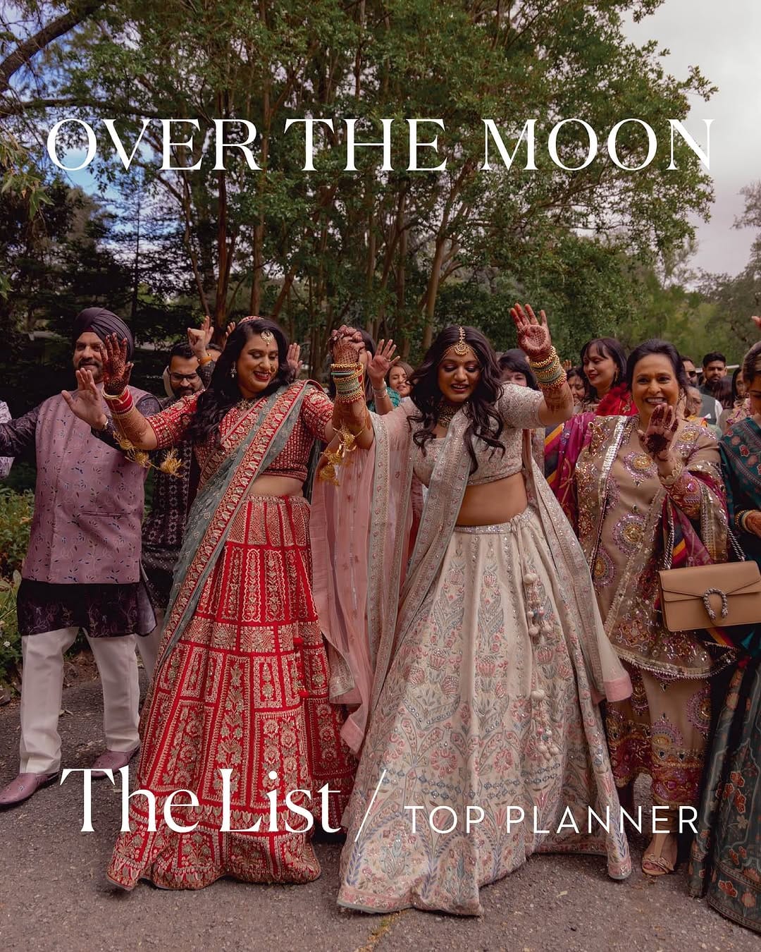 Post 8 by Amrit Dhillon-Bains on Instagram (image)