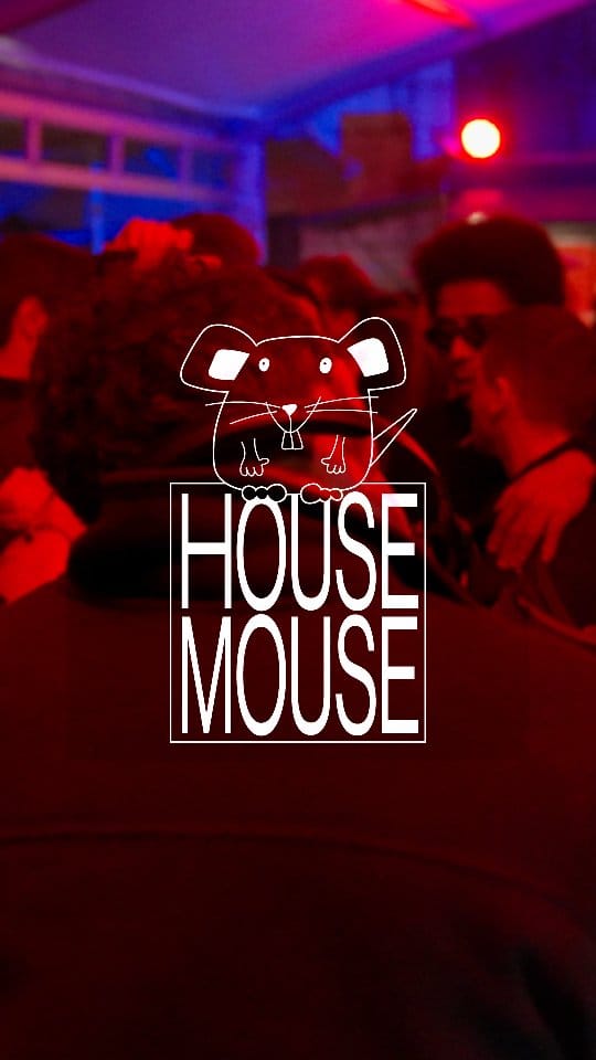 Post 10 by Mood II Swing on Instagram (video)