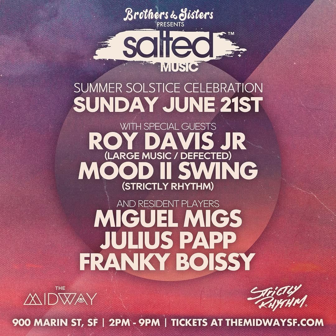 Post 4 by Mood II Swing on Instagram (image)