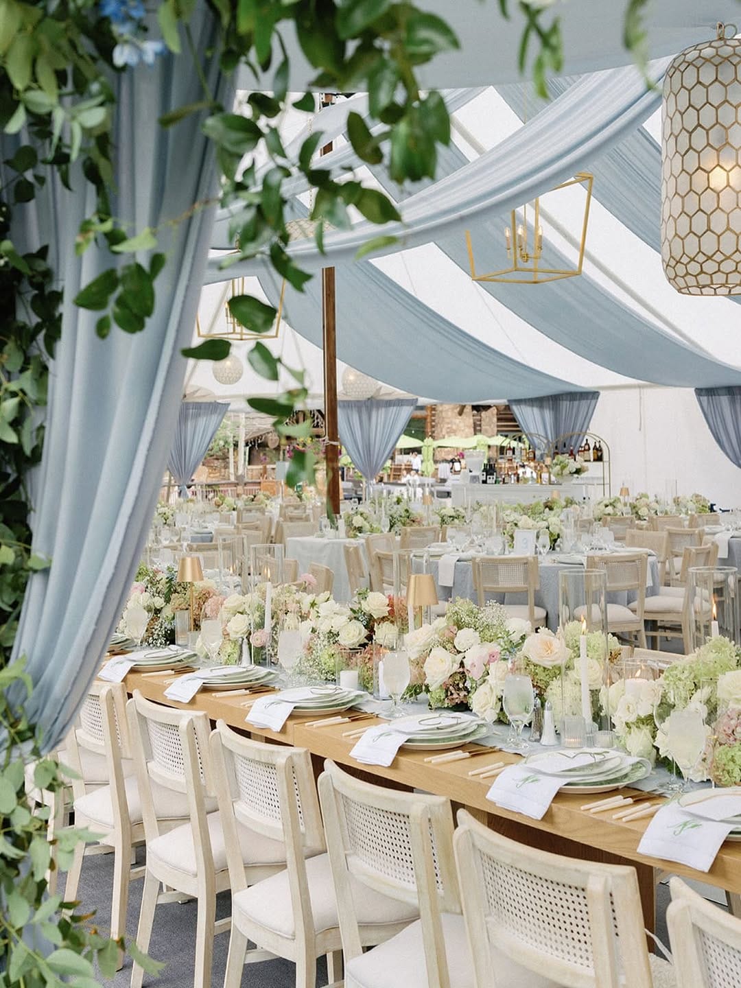 Post 10 by Gemini Planning & Design on Instagram (carousel)