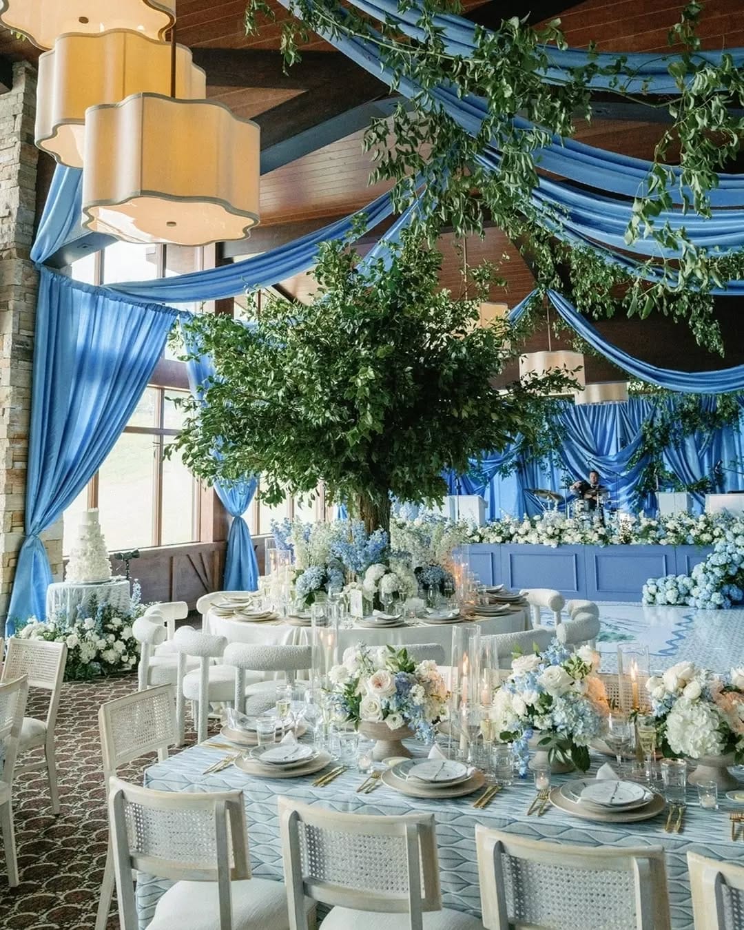 Post 4 by Gemini Planning & Design on Instagram (carousel)