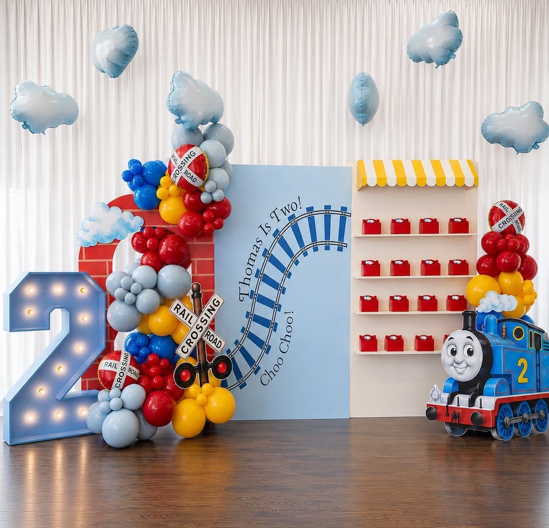 Post 4 by Atlanta Events,Proposals & Balloon Stylist on Instagram (carousel)