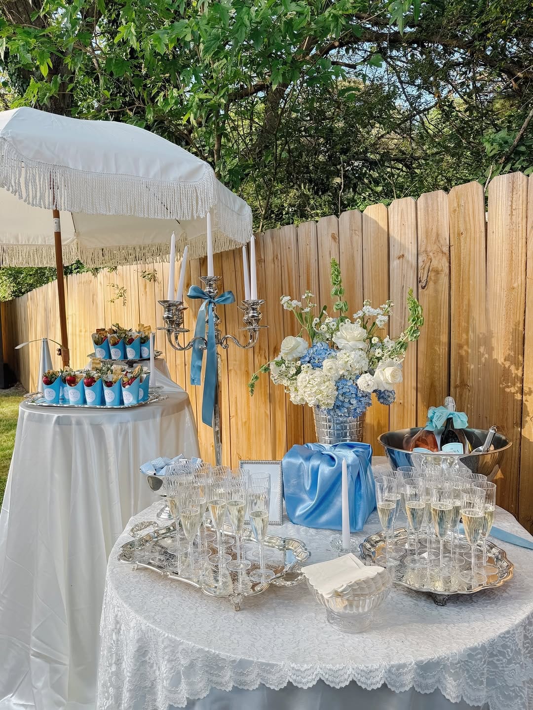 Post 6 by Atlanta Events,Proposals & Balloon Stylist on Instagram (carousel)
