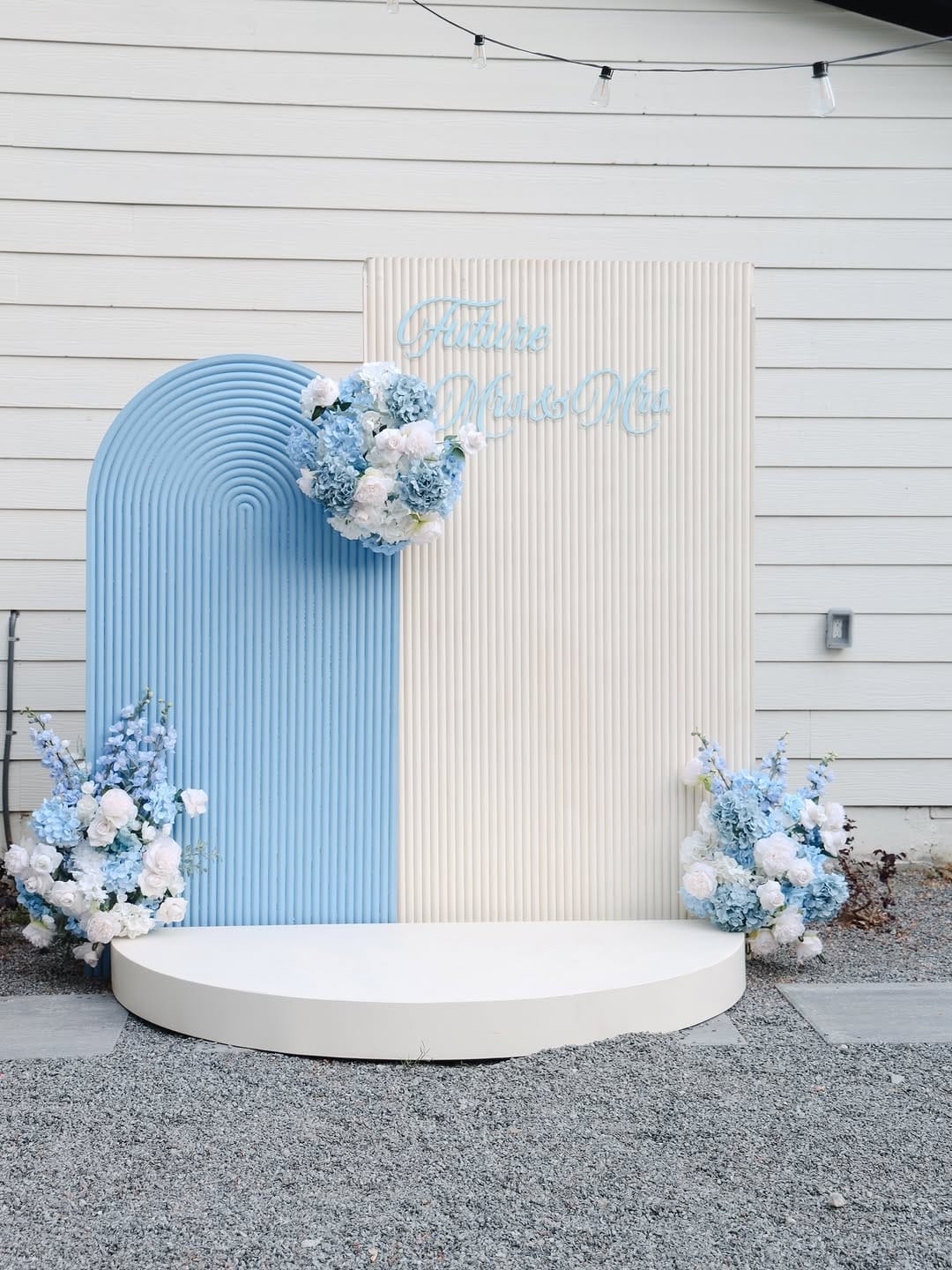 Post 8 by Atlanta Events,Proposals & Balloon Stylist on Instagram (carousel)