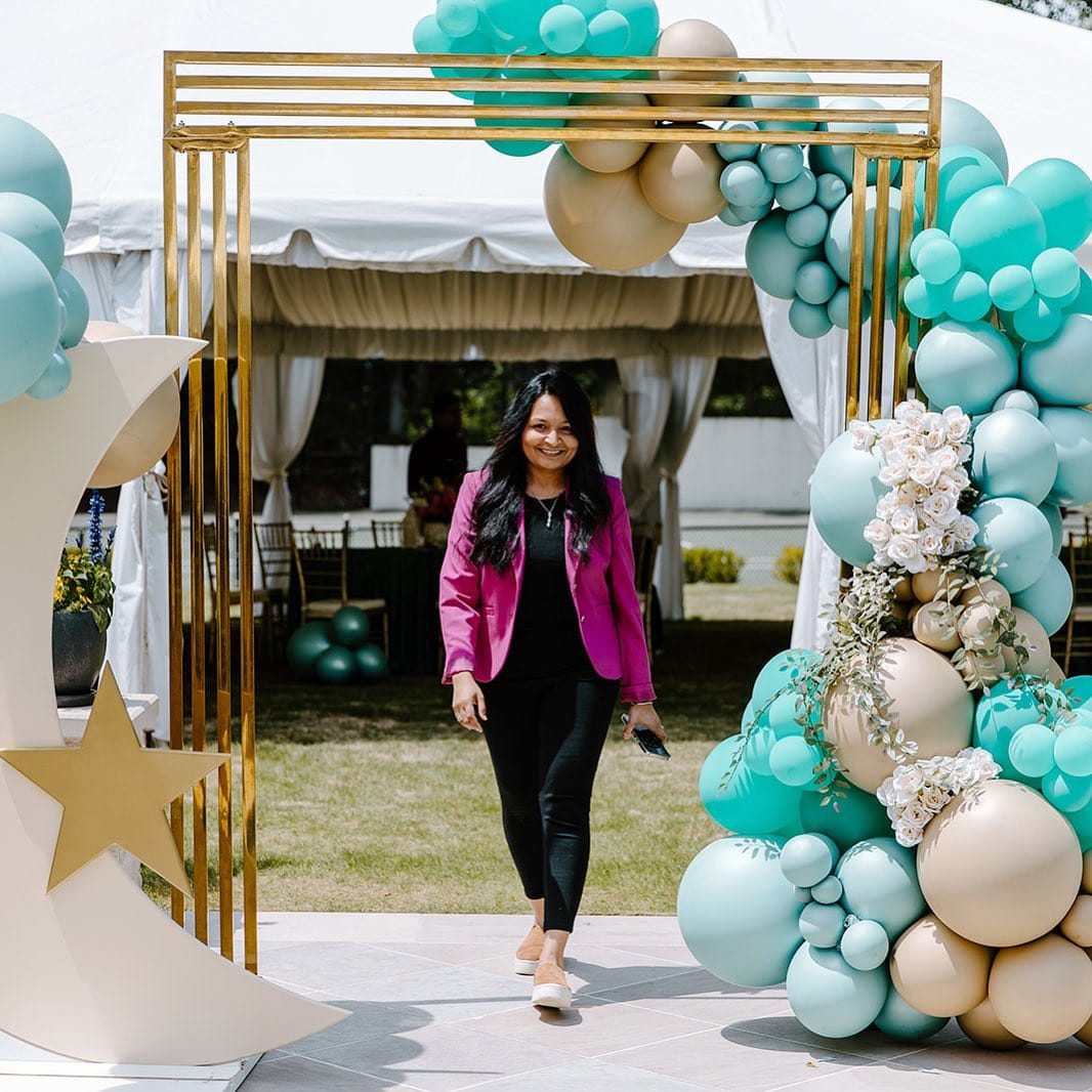 Post 10 by Jasmine Shah on Instagram (image)
