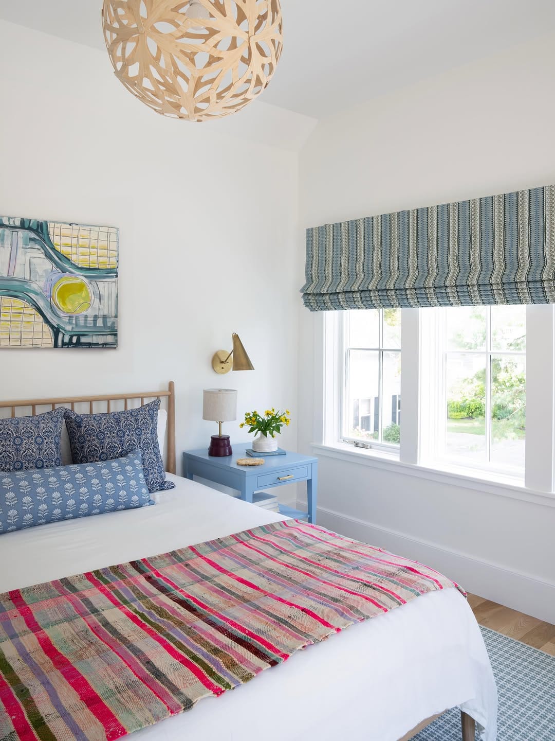 Post 3 by Cara Fineman | DAG Design on Instagram (carousel)