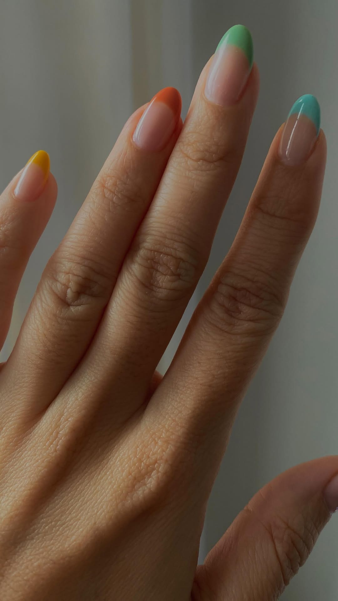 Post 2 by Betul Thena Yildiz on Instagram (video)