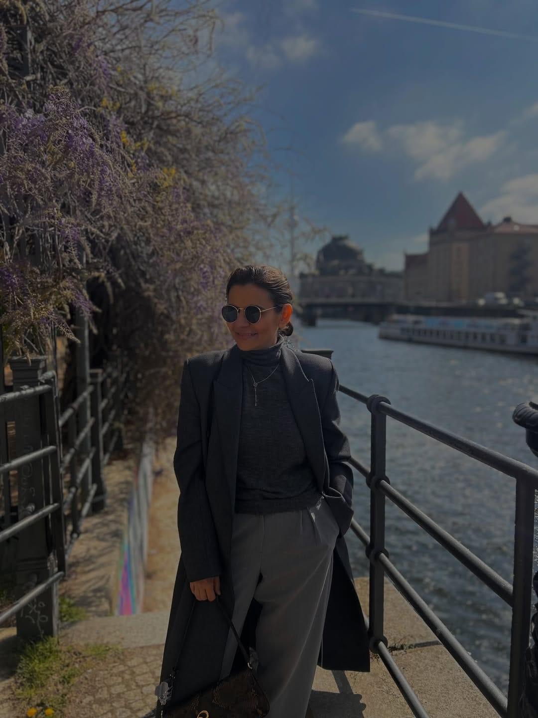 Post 1 by Betul Thena Yildiz on Instagram (carousel)