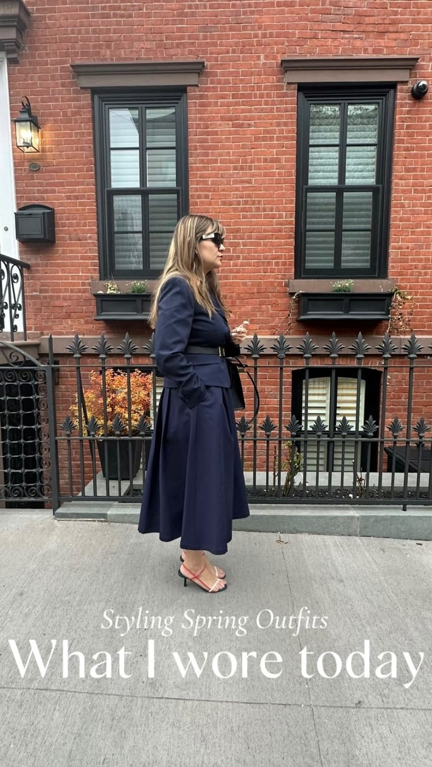 Post 9 by Betul Thena Yildiz on Instagram (video)