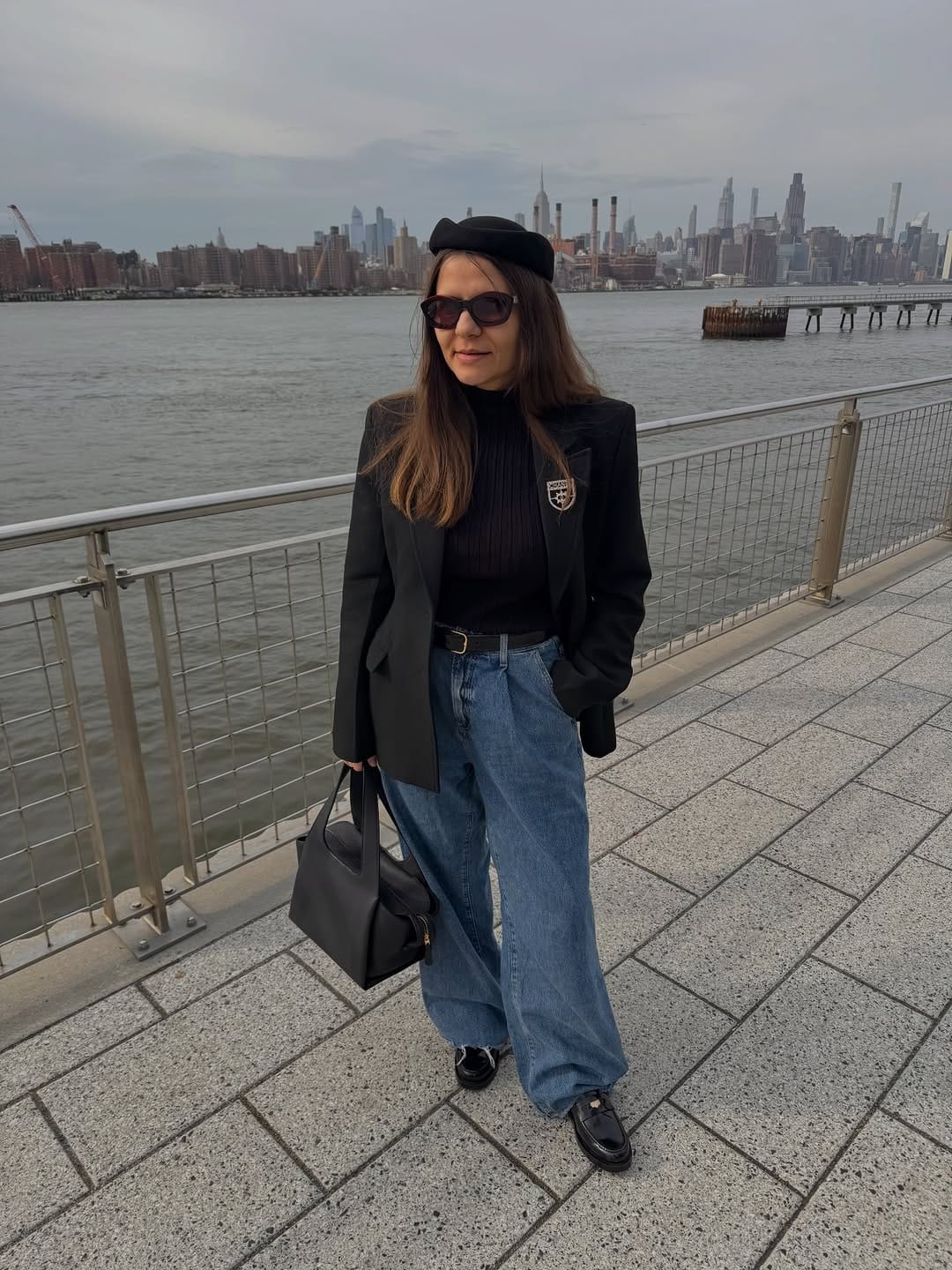 Post 5 by Betul Thena Yildiz on Instagram (carousel)