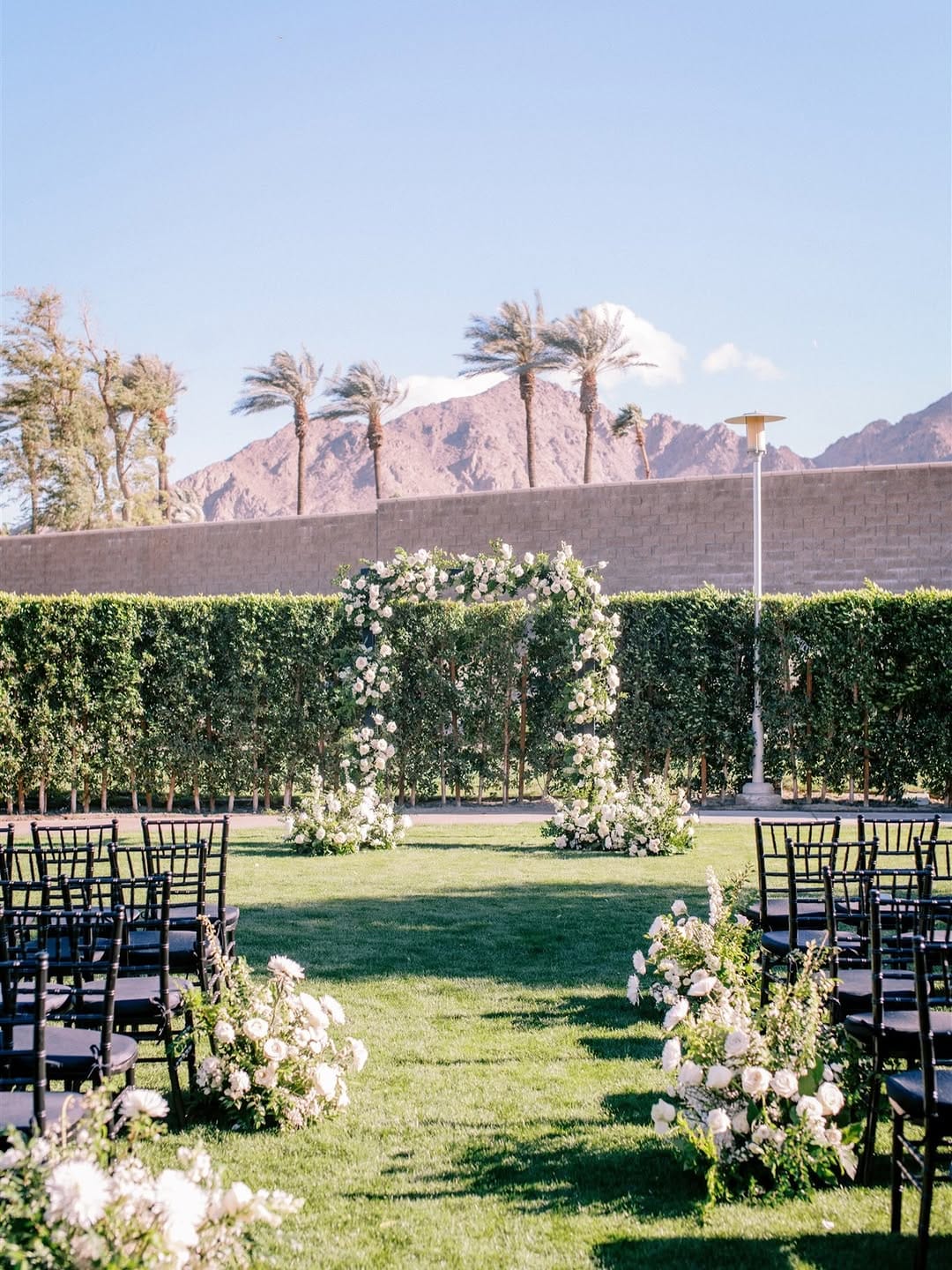 Post 1 by Lauren | SoCal Wedding Planner on Instagram (carousel)