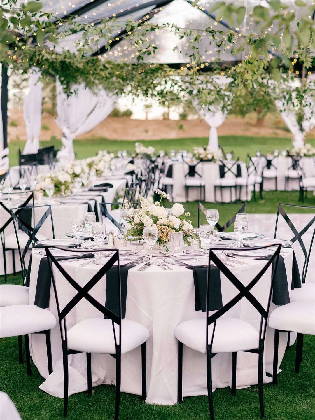 Post 2 by Lauren | SoCal Wedding Planner on Instagram (carousel)