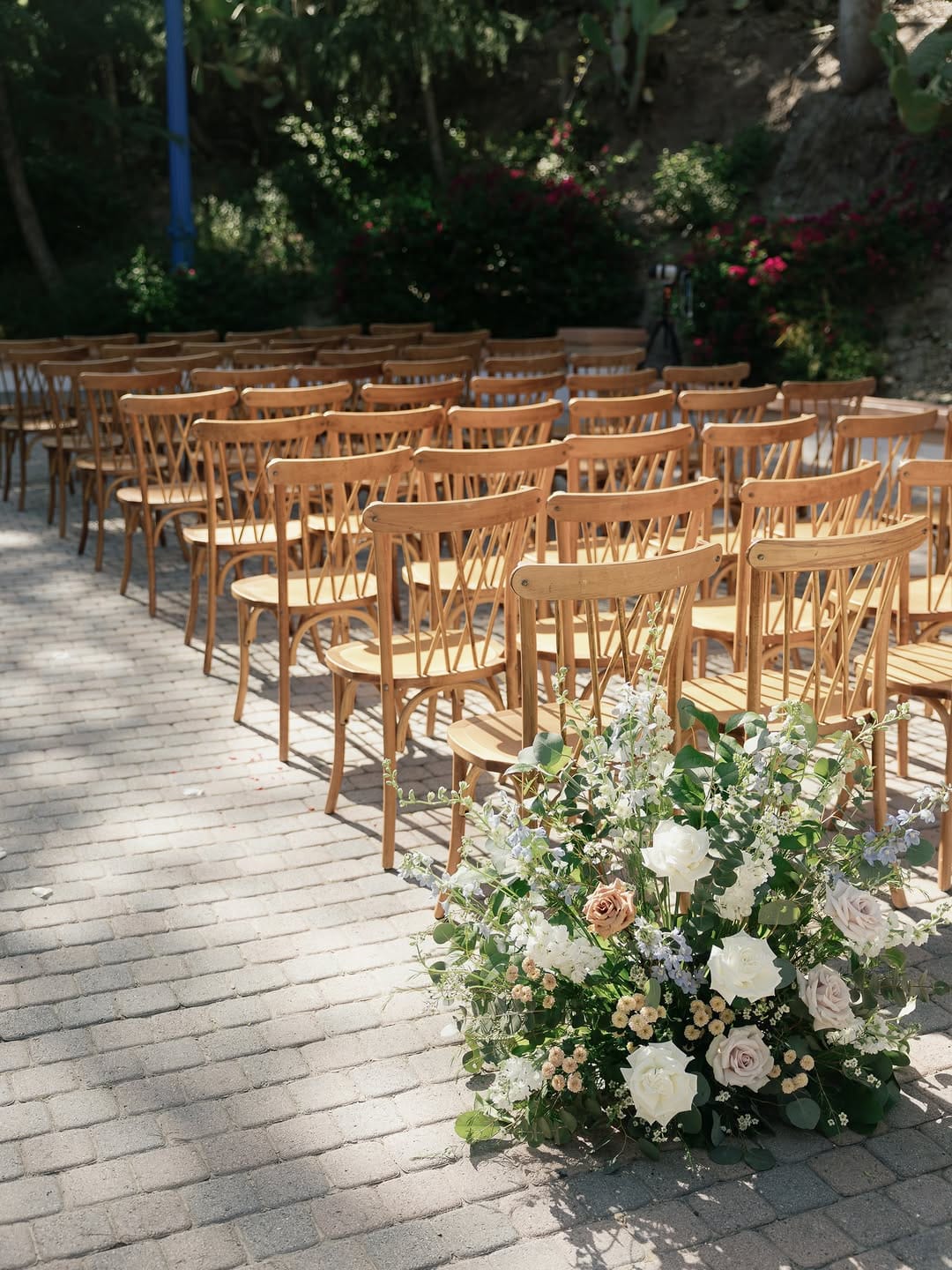 Post 6 by Lauren | SoCal Wedding Planner on Instagram (carousel)