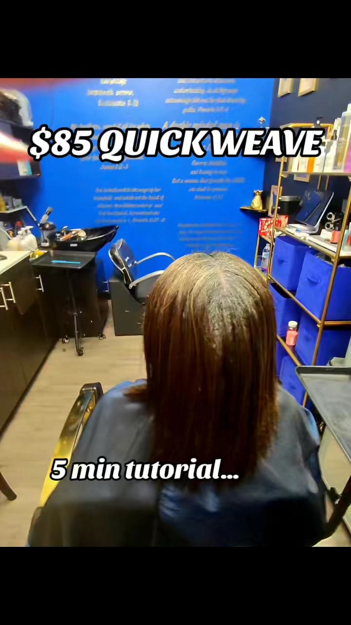 Post 10 by HEBREW MAMA 🙌🏽 on Instagram (video)